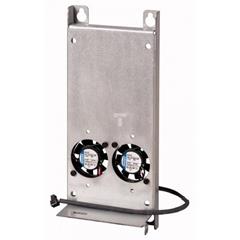 Wentylator dls DS7-34 DS7-FAN-100 169021