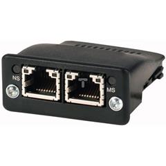 Moduł PROFINET dla DA1 DX-NET-PROFINET-2 169125
