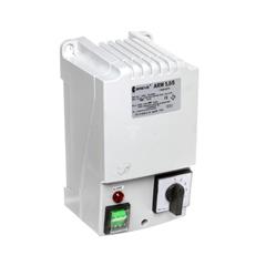 Regulator prędkości obrotowej 1 fazowy 230V 5A IP54 z wejściem czujnika termicznego silnika ARW 5,0/S 17886-9975