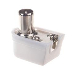 Wtyczka IEC A205 1804100300 K1421 /10szt./