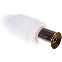 Wtyczka IEC A204 R 1804000100 K1731 /10szt./