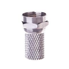 Wtyczka F M5609H 1807100500 K7331 /10szt./