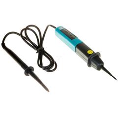 Tester napiecia dwubiegunowy LED GK-9 6-400V 2201009000 M0003A