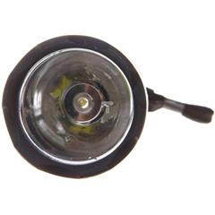Latarka 3W LED HV961 1440011300