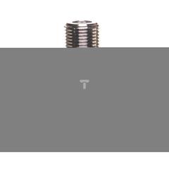 Redukcja F - wtyk IEC 1807200500 R5850 /50szt./