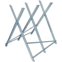 Kozioł do piłowania MB 150 S 79x81x85cm 1440840