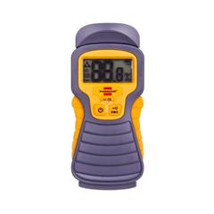 Miernik wilgotności materiałów budowlanych oraz drewna MD 1298680