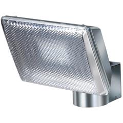Projektor Power LED L2705 IP44 17W 27x0,5W 1080lm 6400K 1173340