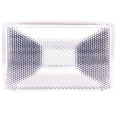 Projektor Power LED L2705 PIR IP44 17W 27x0,5W 1080lm 6400K z czujnikiem ruchu 1173350