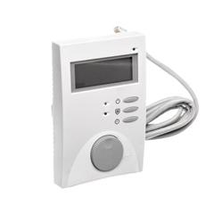 Zestaw DEVIdry Kit 55 19911000