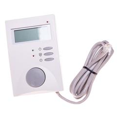 Zestaw sterujący DEVIdry Kit 100 19911001