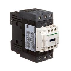 Stycznik mocy 40A 3P 48V DC 1Z 1R (EVK) LC1D40AED