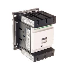 Stycznik mocy 150A 3P 24V DC 1Z 1R LC1D150BD