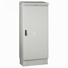 Daszek skośny MARINA 800x400mm 036297