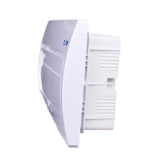 Rozdzielnica modułowa 1x12 podtynkowa IP40 BC-U-1/12-TW-ECO 281698