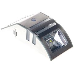 Oprawa solarna kinkietowa SOL WL 02007 1170780