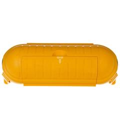 Puszka ochronna Safe Box BIG IP44 1160440
