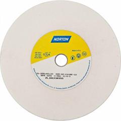 Tarcza szlifierskia 200x40x20 mm 69210448990