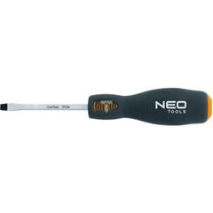 Klucz nastawny z zapadką 200 mm 03-017