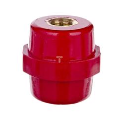 Izolator wsporczy NN M12 40mm WN-40/M12 R32RZ-06010100531