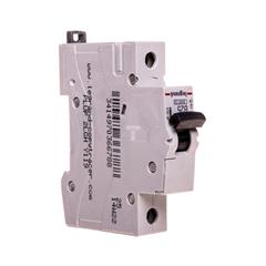 Wyłącznik nadprądowy 1P B 25A 6kA AC S301 RX3 419138