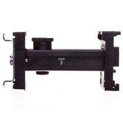 Łącznik teleskopowy M22-TA 226161