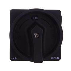 Rozłącznik izolacyjny 3P 63A do instalowania rozłącznego P3-63/V/SVB-SW 060230