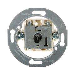 1930 Łącznik obrotowy krzyżowy mechanizm 387700