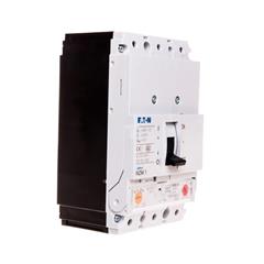 Wyłącznik mocy 125A 3P 36kA NZMC1-A125 271397