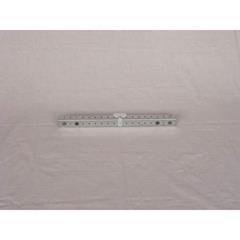 Profil pionowy 1000mm XVTL-VP10 115158