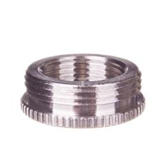 Redukcja mosiężna do dławnic PG21/PG13,5 SKINDICHT MR 21/13,5 52003860