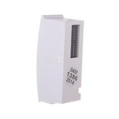 Moduł pamieci 256kB do MFD-…-CP8 EASY-M-256K 256279