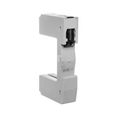 Podstawa ogranicznika przepięć Multibase 1P MB 1 5096648