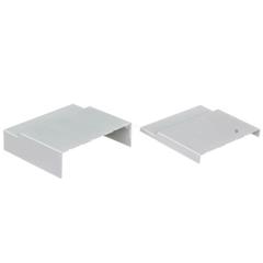 Zestaw do ochrony przed dotykiem BS-SET-GST00 107955