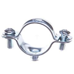 Obejma dystansowa do rur i kabli 22-24mm 732 24 GTP 1360248