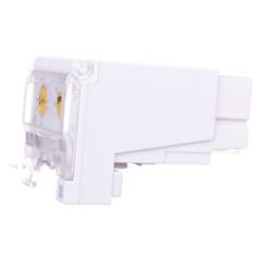 Wyzwalacz elektroniczny 3P 3-12A PKE-XTU-12 121725