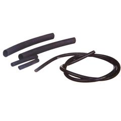 Zestaw naprawczy do mat grzejnych 18055240