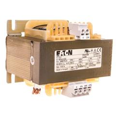 Transformator 1-fazowy 400VA 400/230V STI0,4(400/230) 046640