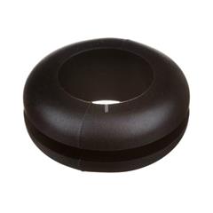 Przepust kablowy elastyczny z PCV PV 10 E01PK-01020100601 /100szt./