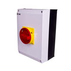 Rozłącznik izolacyjny 3P 100A do wbudowania P3-100/I5/SVB/HI11 207378