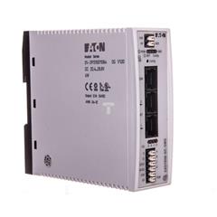 Przekaźnik programowalny Easy800 ze SmartWire-DT EASY806-DC-SWD 152902