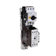 Układ rozruchowy 7,5kW 15,2kW 24VDC MSC-D-16-M17(24VDC) 283168