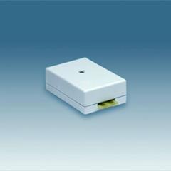 Simon 82 Sonda do czujnika zalania 81864-39 TSI-81864-39