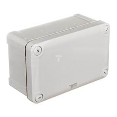 Obudowa 87x121x192mm ABS IP66 Thalassa TBS NSYTBS19128