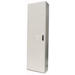 Obudowa rozdzielnicy 1760x400x300mm IP30 Profi+ BP-F-400/17/3-P 102355