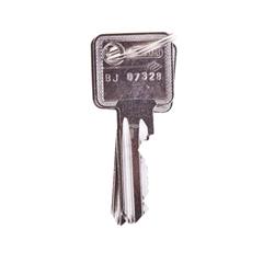 Klucz zapasowy do PHZ-E PHZ-E10/30-GS