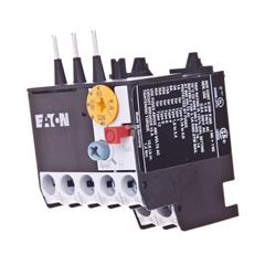 Przekaźnik termiczny 0,24-0,4A ZE-0,4 014300