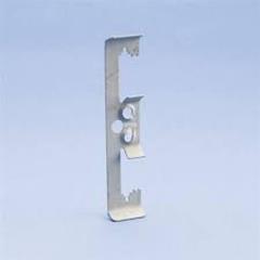 Wieszak mocowany na pręt 4Z34 170650