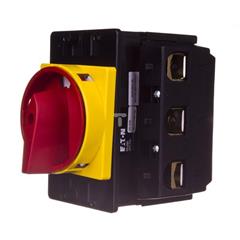 Rozłącznik izolacyjny 3P 250A do wbudowania P5-250/EA/SVB 280936