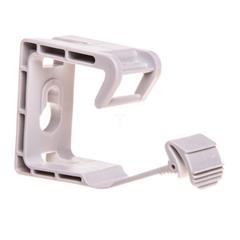 Obejma zbiorcza do kabli OBO GRIP 10 2031 10 2205398